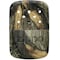 Zippo 2024 Zippo 12 Hour Hw_Realtree - Na Old Zip-40349,  ZIP-40431 - alternate 1